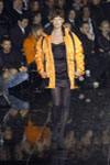 Dolce & Gabbana (-2003)