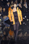 Dolce & Gabbana (-2003)