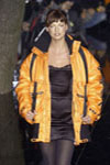 Dolce & Gabbana (-2003)