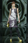 Dolce & Gabbana (-2003)