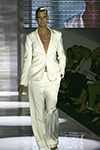 David Jones (-2004)