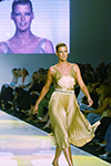 David Jones (-2004)