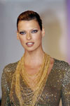 David Jones (-2004)