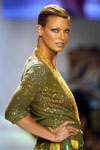 David Jones (-2004)