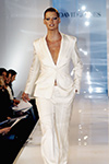 David Jones (-2004)