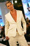 David Jones (-2004)