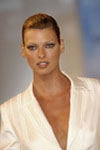 David Jones (-2004)