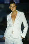 David Jones (-2004)
