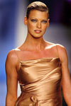 David Jones (-2004)