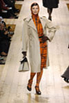 Hermes (-2004)