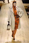 Hermes (-2004)