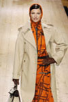 Hermes (-2004)