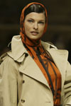 Hermes (-2004)