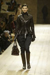 Hermes (-2004)
