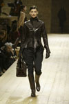 Hermes (-2004)