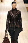 Hermes (-2004)