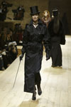 Hermes (-2004)