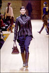 Hermes (-2004)