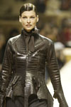 Hermes (-2004)