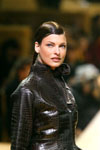 Hermes (-2004)