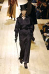 Hermes (-2004)