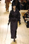 Hermes (-2004)