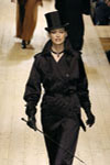 Hermes (-2004)
