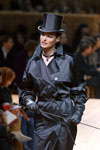 Hermes (-2004)