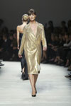 Lanvin (-2004)