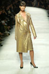 Lanvin (-2004)