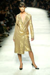 Lanvin (-2004)