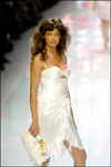 Versace (-2004)