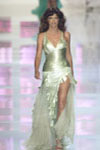 Versace (-2004)