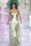 Versace (-2004)