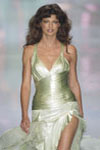 Versace (-2004)