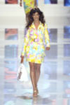 Versace (-2004)