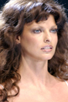 Versace (-2004)