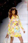 Versace (-2004)