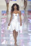 Versace (-2004)