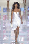 Versace (-2004)