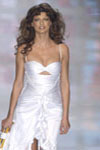 Versace (-2004)