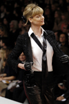 Chanel (-2005)