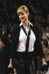 Chanel (-2005)