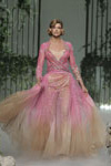Christian Dior (-2005)