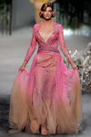Christian Dior (-2005)