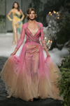 Christian Dior (-2005)
