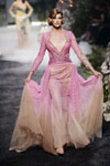 Christian Dior (-2005)