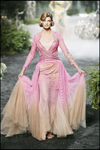 Christian Dior (-2005)