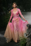 Christian Dior (-2005)