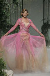 Christian Dior (-2005)